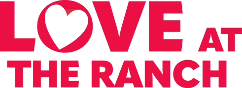 Love at the Ranch