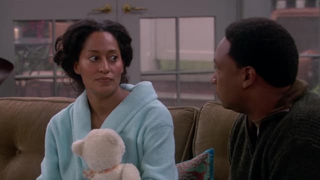 S05:E08 - When Hearts Attack