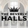 The Beverly Halls