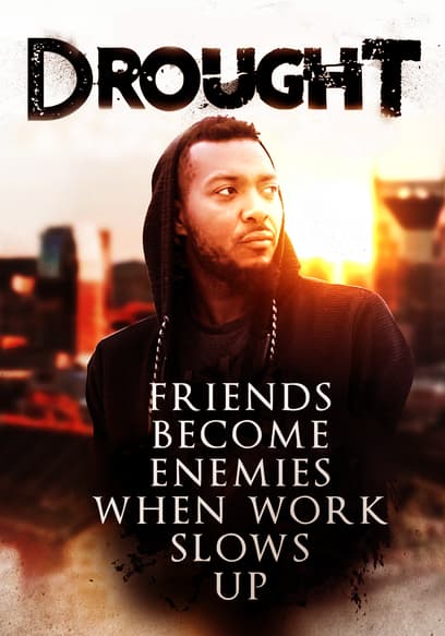 Drought