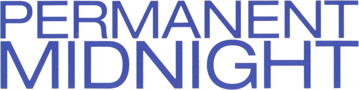 Permanent Midnight