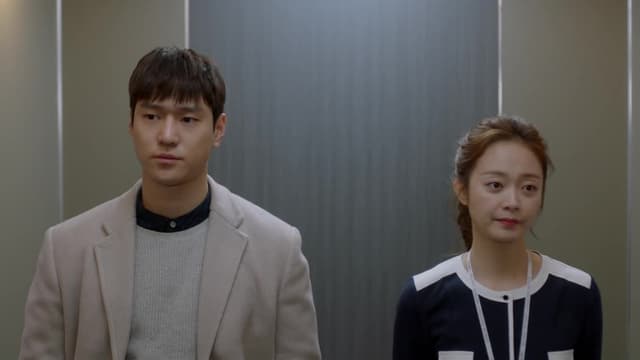 S01:E03 - Episode 3