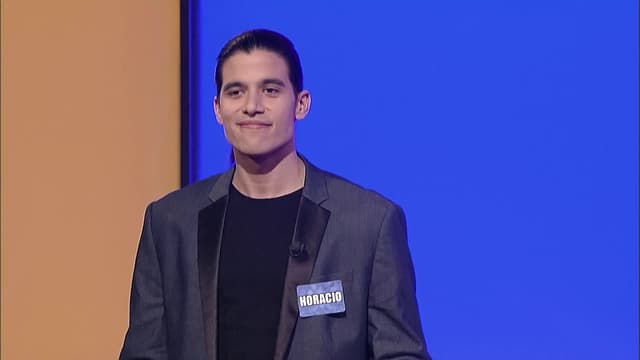 S01:E55 - Episode 55