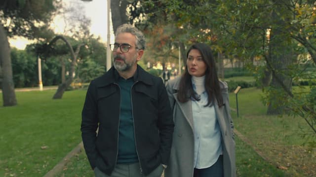 S01:E06 - Episode 6