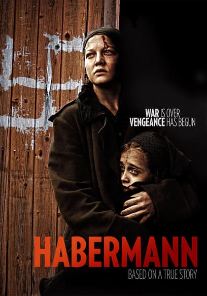 Habermann
