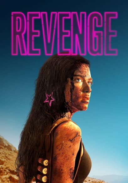 Revenge