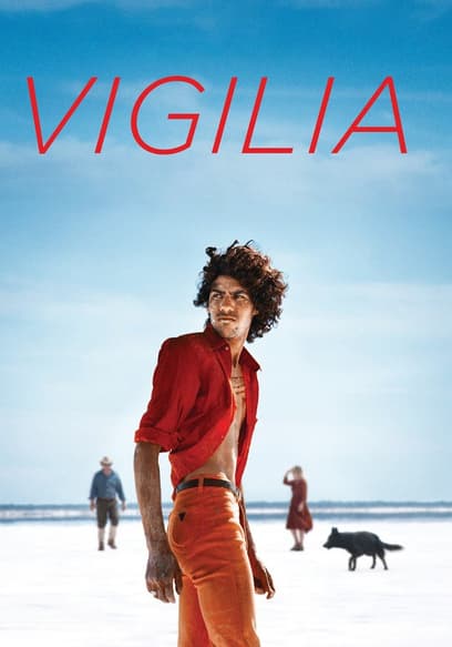 Vigilia