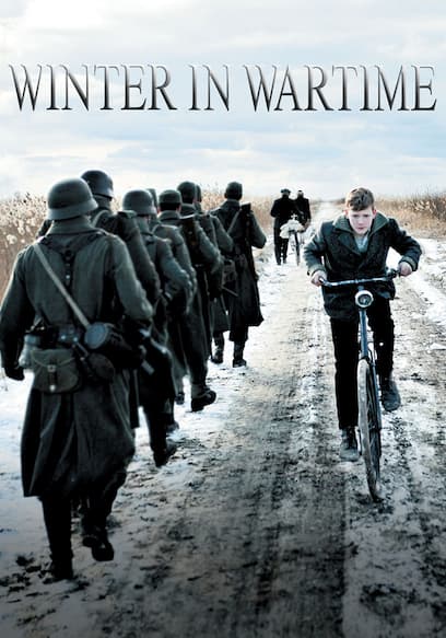 Winter in Wartime