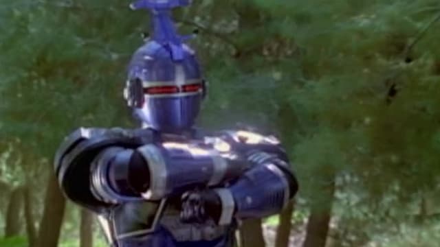 S01:E01 - Beetle Rock (Part 1)