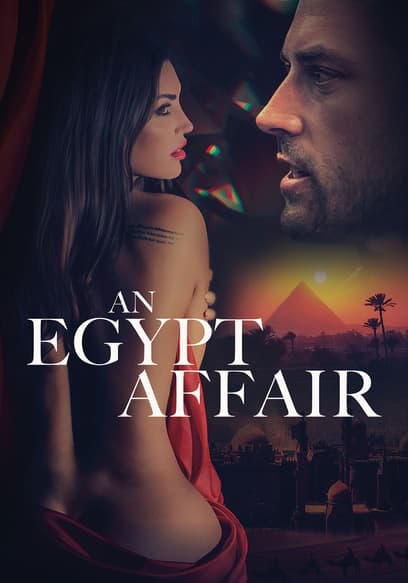 An Egypt Affair