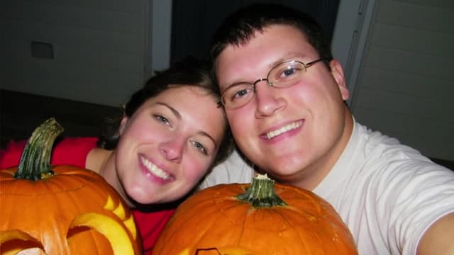 S06:E05 - Beat the Dress