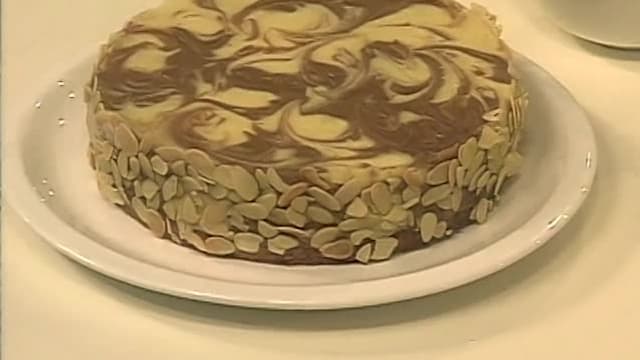 S01:E16 - Mascarpone