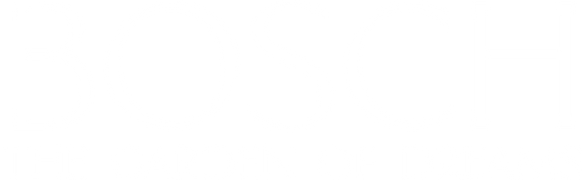 Bosch: The Garden of Dreams