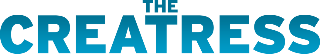 The Creatress