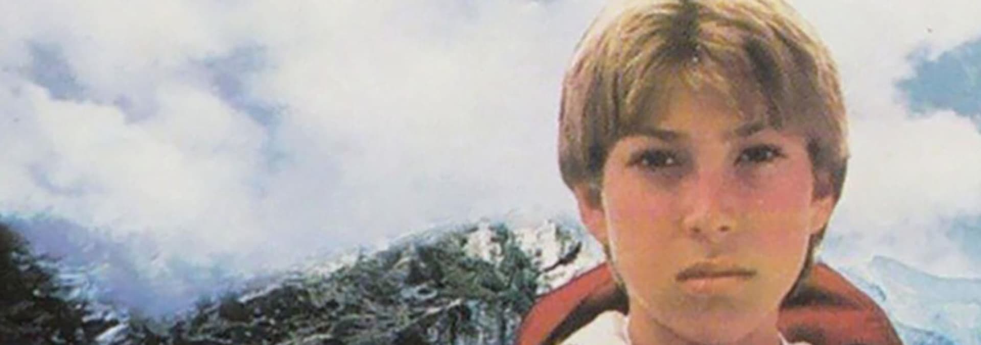 Watch Max Is Missing (1995) - Free Movies | Tubi