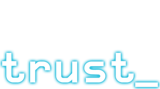 Trust