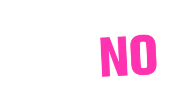 You Can't Say No