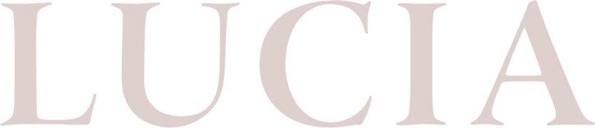 Lucia