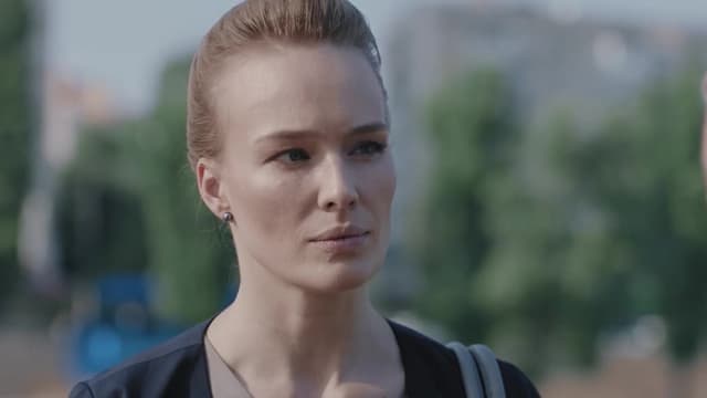 S01:E04 - Episodio 4