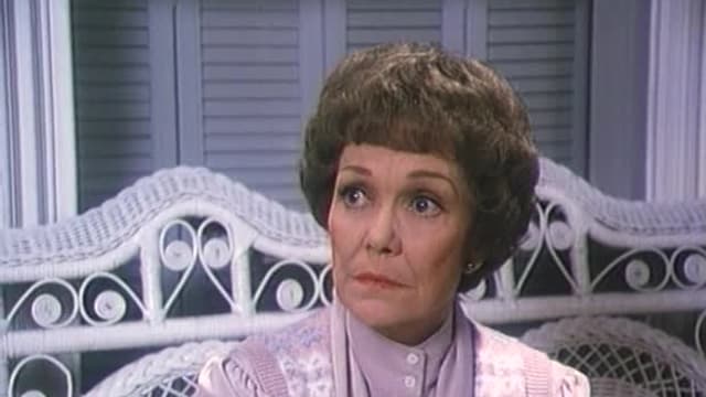 S03:E22 - The Gathering Storm