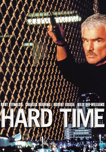 Hard Time