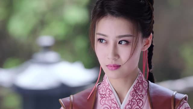 S01:E25 - Twenty-Five