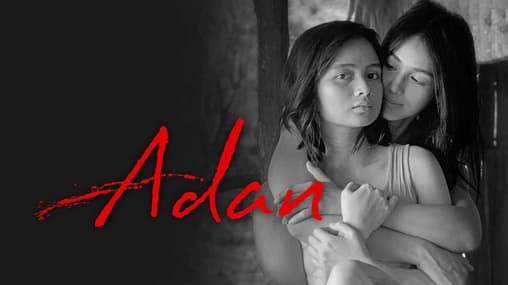 Watch Adan (2019) Free Movies Tubi