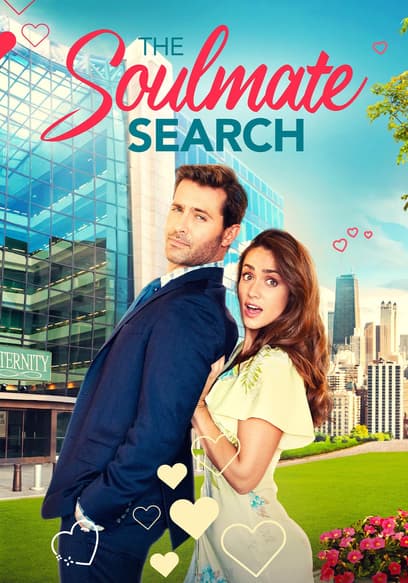 The Soulmate Search