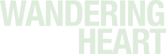 Wandering Heart