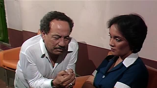 S01:E26 - Capítulo 26