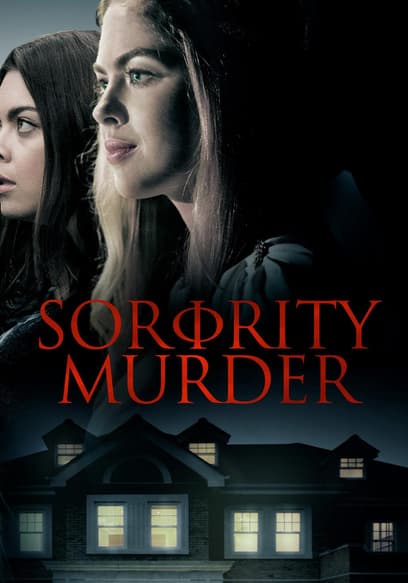 Sorority Murder