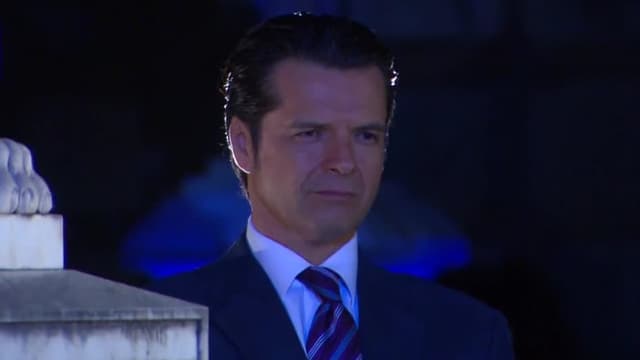 S01:E13 - Episodio 13