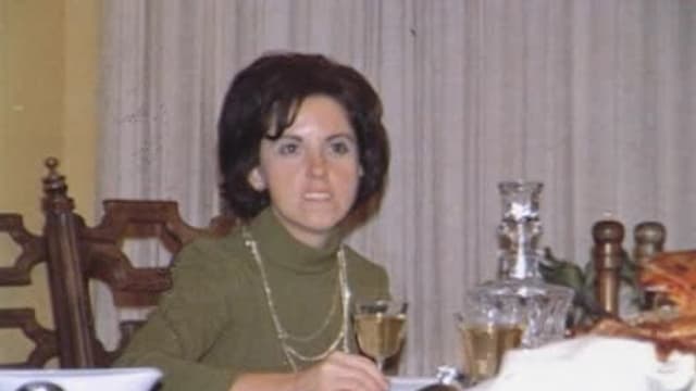 S03:E22 - Episode 22