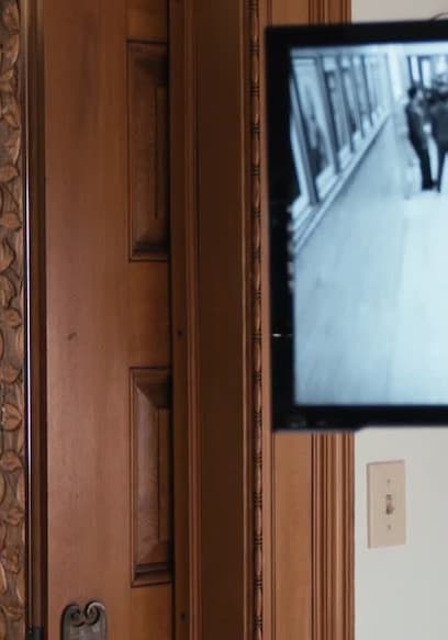 Bruno and Boots (Wizzle War) Trailer