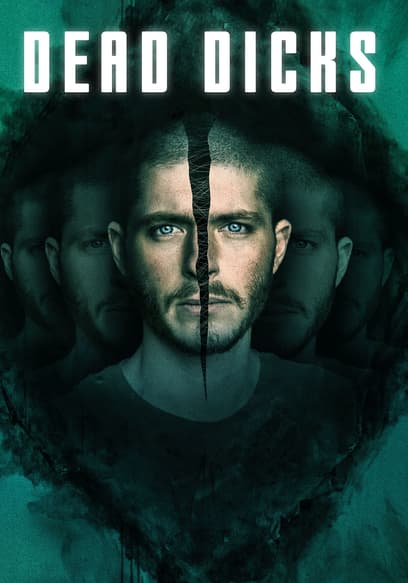 Dead Dicks