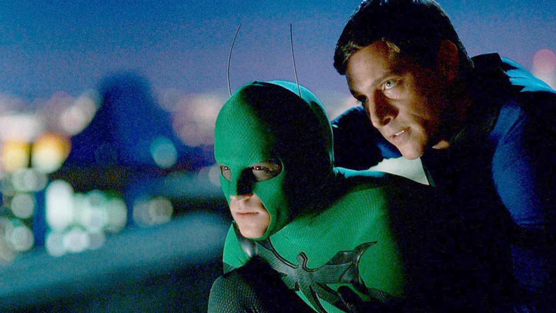 Superhero movie watch online hotsell