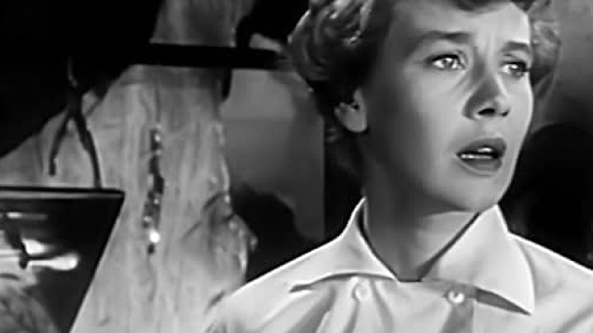 Loved Taylor Swift’s “Patient Zero” Music Video? Watch These 7 Movies on Tubi Next