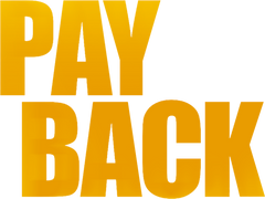 Payback