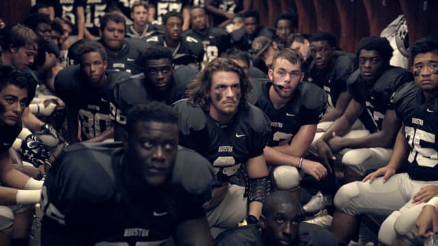 S01:E02 - Kick Off
