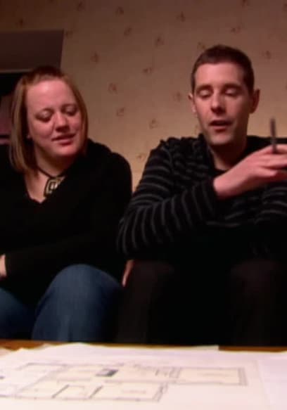 S01:E04 - Enniscorthy poster