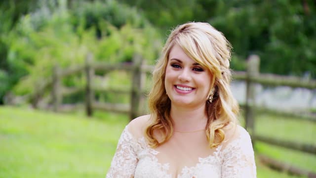 S08:E09 - The Past and the Furious