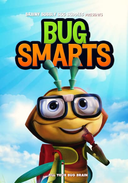 Bug Smarts