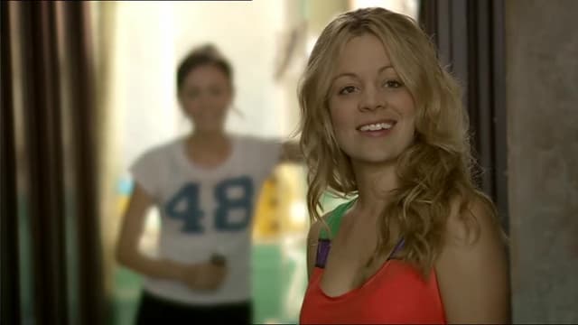 S02:E04 - Episode 4