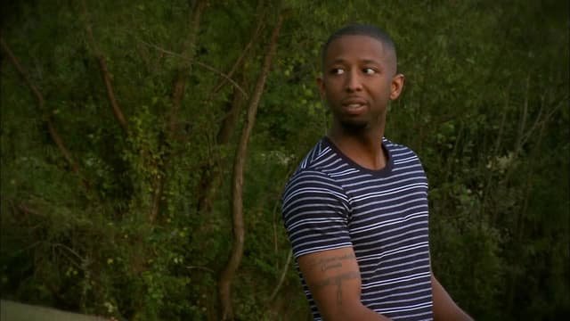 S01:E06 - Straight Outta Birmingham