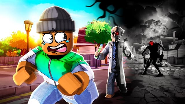 S18:E09 - Colors Story