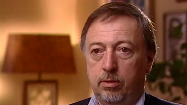 S01:E32 - No Survivors