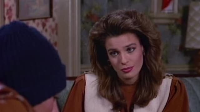 S08:E19 - Grand Delusions