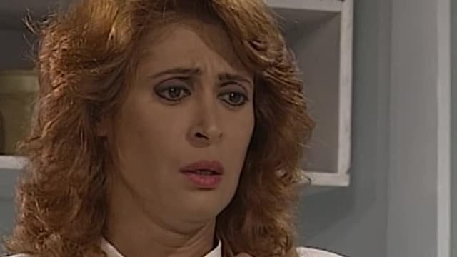 T01:C105 - S01:E105 - Capítulo 105