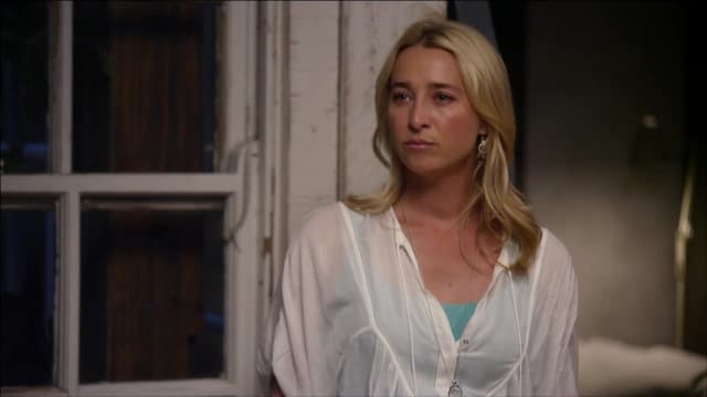 S04:E10 - Episode 10