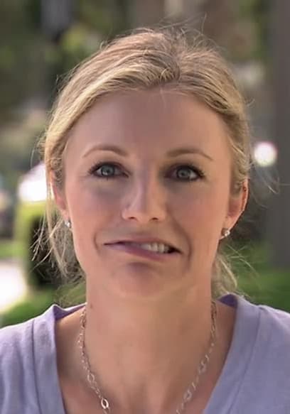 S01:E04 - Katey poster